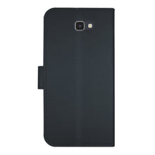 Cargar imagen en el visor de la galería, Funda Protectora Premier Diary Cartera para Samsung J7 Prime
