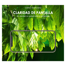 Cargar imagen en el visor de la galería, Molan Cano Protector de Pantalla Mica Cristal Para iPhone 13 Pro Max 5pzs
