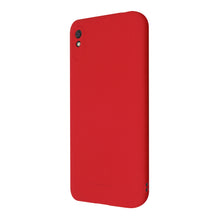 Cargar imagen en el visor de la galería, Funda Protector Silicon Tacto Suave Molan Cano Jelly Case para Xiaomi Redmi 9a

