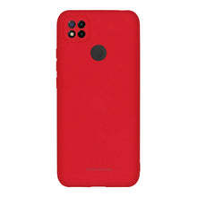 Cargar imagen en el visor de la galería, Funda Protector Silicon Tacto Suave Molan Cano Jelly Case para Xiaomi Redmi 9c
