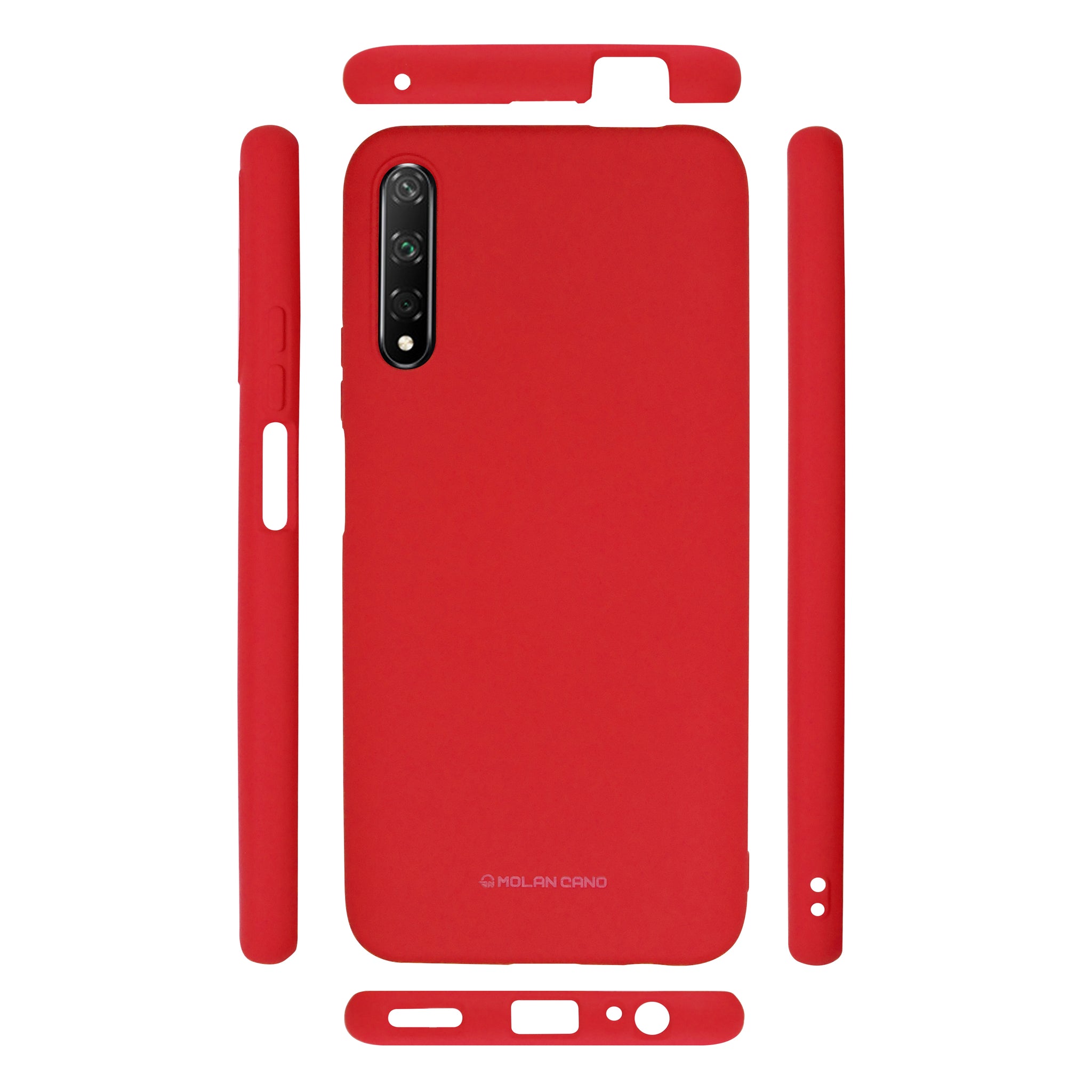 Amazfit Gts3 Funda Protectora Para Amazfit GTS Pack Unidades