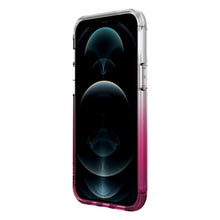 Cargar imagen en el visor de la galería, Funda Uso Rudo Raptic Air Para iPhone 12 Pro Max
