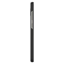 Cargar imagen en el visor de la galería, Funda Spigen Case Rígido Thin Fit Para Samsung Galaxy S10
