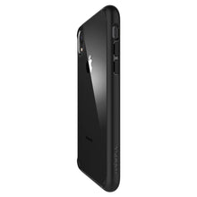 Cargar imagen en el visor de la galería, Funda Spigen De Lujo Ultra Hybrid Para iPhone XR
