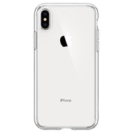 Funda Spigen De Lujo Ultra Hybrid Para iPhone XS Max