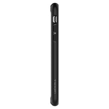 Cargar imagen en el visor de la galería, Funda Spigen De Lujo Ultra Hybrid Para iPhone X / XS
