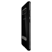 Cargar imagen en el visor de la galería, Funda Spigen De Lujo Ultra Hybrid S Para Samsung Galaxy Note 8
