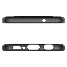 Cargar imagen en el visor de la galería, Funda Spigen Case Rígido Thin Fit Para Samsung Galaxy S10e

