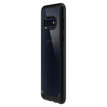 Cargar imagen en el visor de la galería, Funda Spigen Case Transparente Ultra Hybrid Para Samsung Galaxy S10e

