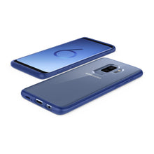Cargar imagen en el visor de la galería, Funda Spigen De Lujo Ultra Hybrid Para Samsung Galaxy S9 Plus
