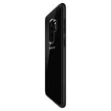 Cargar imagen en el visor de la galería, Funda Spigen De Lujo Ultra Hybrid Para Samsung Galaxy S9 Plus
