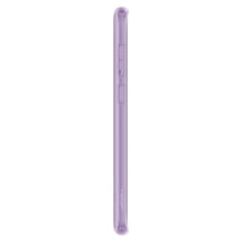 Cargar imagen en el visor de la galería, Funda Spigen De Lujo Ultra Hybrid Para Samsung Galaxy S9 Plus
