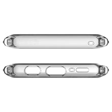 Cargar imagen en el visor de la galería, Funda Spigen De Lujo Ultra Hybrid Para Samsung Galaxy S9 Plus
