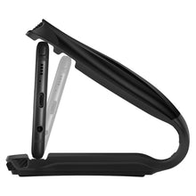 Cargar imagen en el visor de la galería, Spigen Kuel® S40-2 Turbulence Base Para Coche
