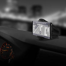 Cargar imagen en el visor de la galería, Spigen Kuel® S40-2 Turbulence Base Para Coche
