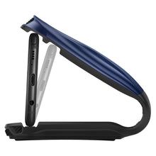 Cargar imagen en el visor de la galería, Spigen Kuel® S40-2 Turbulence Base Para Coche
