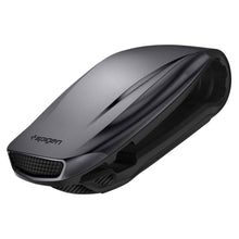 Cargar imagen en el visor de la galería, Spigen Kuel® S40-2 Turbulence Base Para Coche
