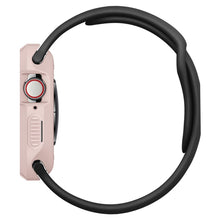 Cargar imagen en el visor de la galería, Funda Spigen Rugged Armor Uso Rudo para Apple Watch Serie 44m
