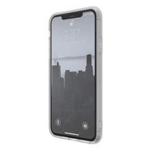Cargar imagen en el visor de la galería, Raptic Glass Plus Funda Uso Rudo Para iPhone 11 Pro Max
