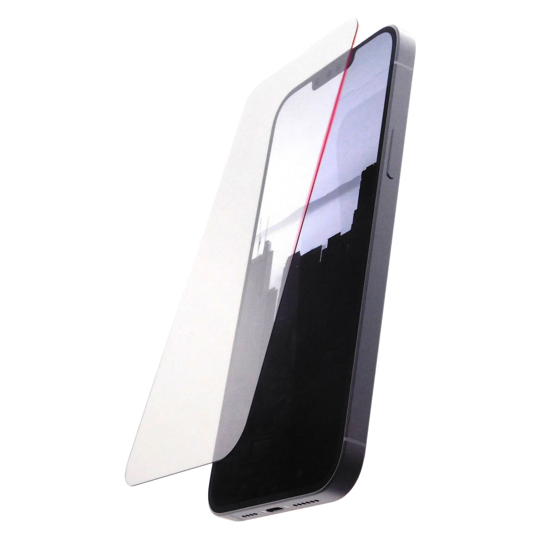Vidrio Raptic Glass Full Coverage Para iPhone 14