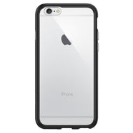 Funda Spigen De Lujo Ultra Hybrid Para iPhone 6 / 6s