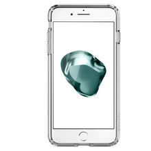 Cargar imagen en el visor de la galería, Funda Spigen De Lujo Ultra Hybrid 2 Para iPhone 7 Plus / 8 Plus
