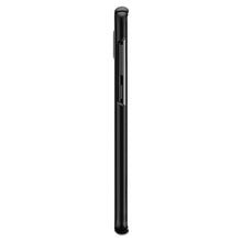 Cargar imagen en el visor de la galería, Funda Spigen Case Rígido Thin Fit Para Samsung Galaxy S8 Plus
