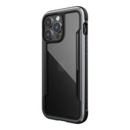 Funda Raptic Shield Para iPhone 14 Pro Max