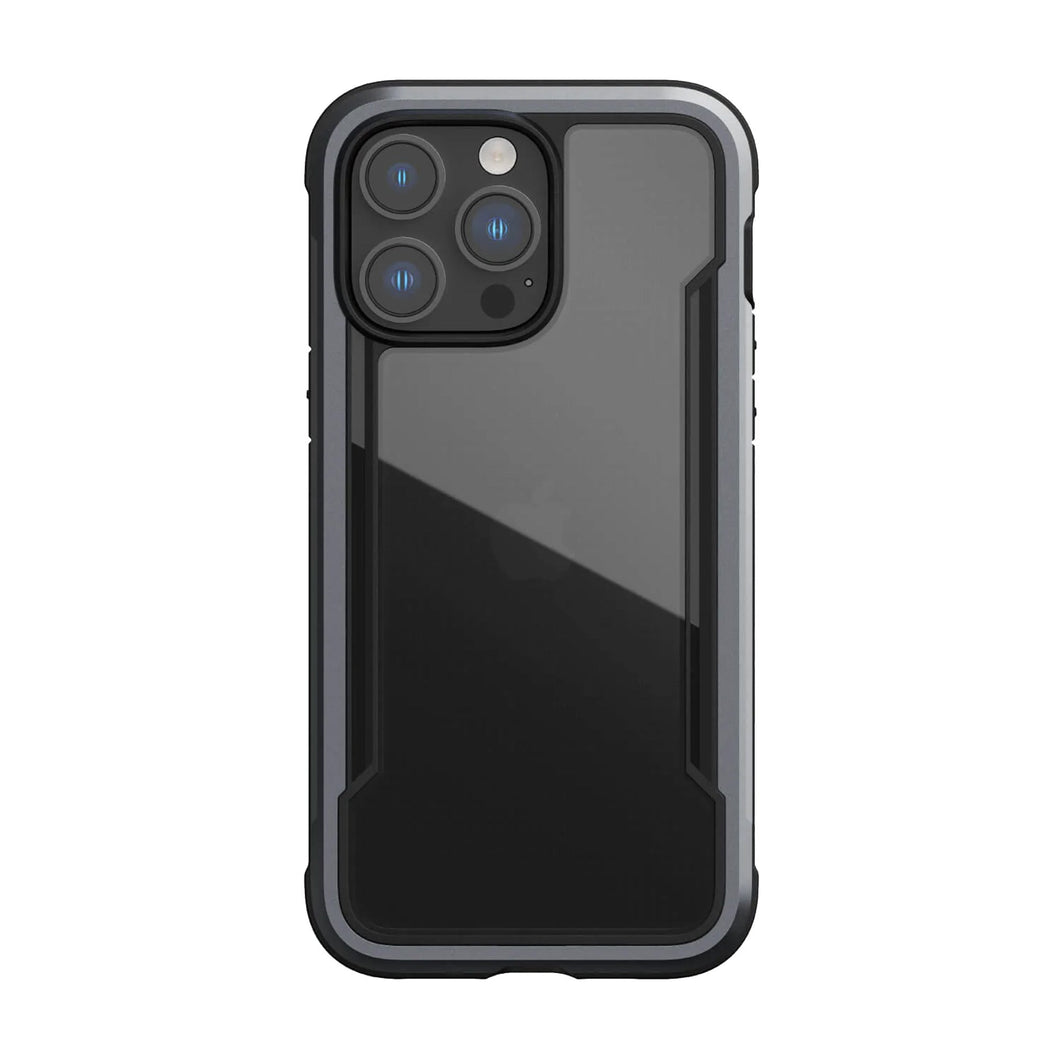 Funda Raptic Shield Para iPhone 14 Pro Max