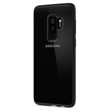 Cargar imagen en el visor de la galería, Funda Spigen De Lujo Ultra Hybrid Para Samsung Galaxy S9 Plus
